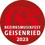 MKGeisenried B23 Logo fb RGB