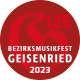MKGeisenried B23 Logo fb 4C