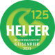 Helfer CMYC