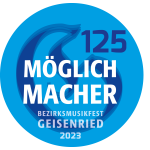 MKGeisenried B23 MOEGLICHMACHER fb 4C