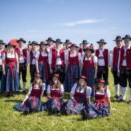 Musikkapelle Geisenried Gesamt (103 von 378)