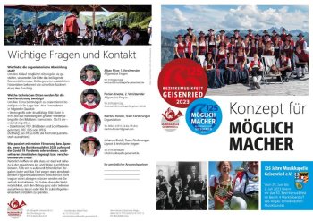 Förderkonzept Möglichmacher