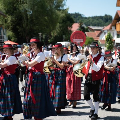 Musikkapelle Geisenried   Bertoldshofen (73 von 313)