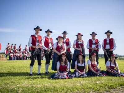 Musikkapelle Geisenried Gesamt web (36 von 379)