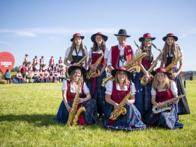 Musikkapelle Geisenried Gesamt web (43 von 379)