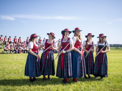 Musikkapelle Geisenried Gesamt web (47 von 379)