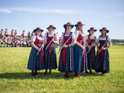 Musikkapelle Geisenried Gesamt web (50 von 379)