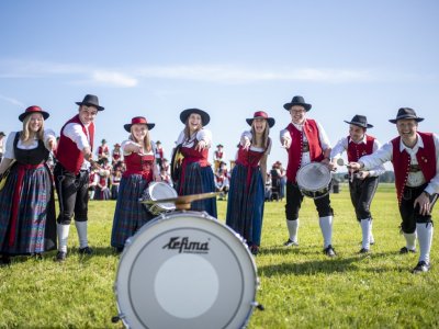 Musikkapelle Geisenried Gesamt web (55 von 379)