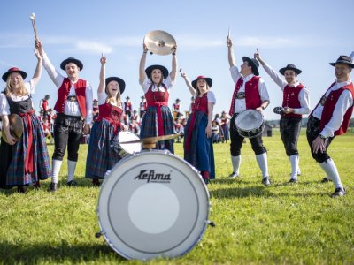 Musikkapelle Geisenried Gesamt web (58 von 379)