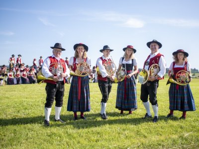 Musikkapelle Geisenried Gesamt web (73 von 379)