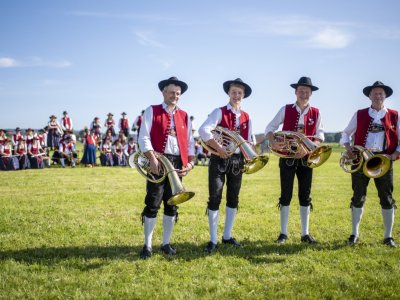 Musikkapelle Geisenried Gesamt web (82 von 379)
