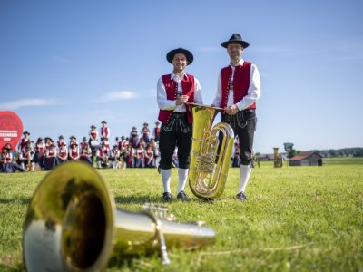 Musikkapelle Geisenried Gesamt web (87 von 379)