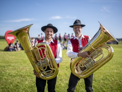 Musikkapelle Geisenried Gesamt web (90 von 379)