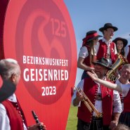 Musikkapelle Geisenried Gesamt web (126 von 379)