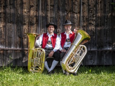 Musikkapelle Geisenried Gesamt web (151 von 379)