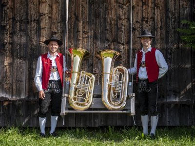 Musikkapelle Geisenried Gesamt web (153 von 379)