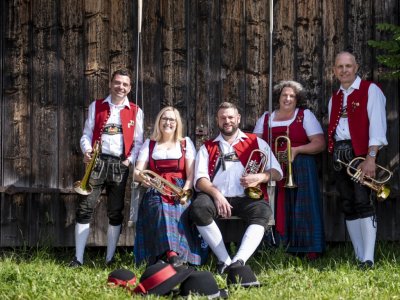 Musikkapelle Geisenried Gesamt web (158 von 379)