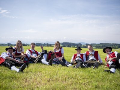 Musikkapelle Geisenried Gesamt web (171 von 379)