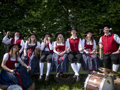 Musikkapelle Geisenried Gesamt web (268 von 379)
