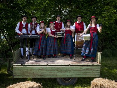 Musikkapelle Geisenried Gesamt web (272 von 379)