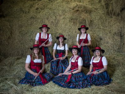 Musikkapelle Geisenried Gesamt web (298 von 379)
