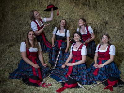 Musikkapelle Geisenried Gesamt web (302 von 379)