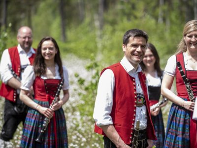 Musikkapelle Geisenried Gesamt web (312 von 379)