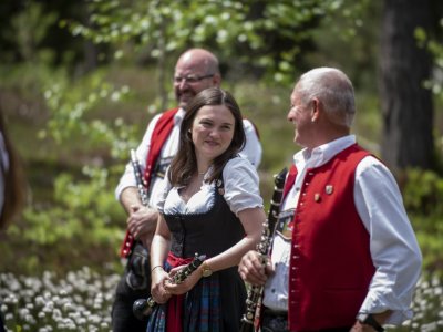Musikkapelle Geisenried Gesamt web (321 von 379)