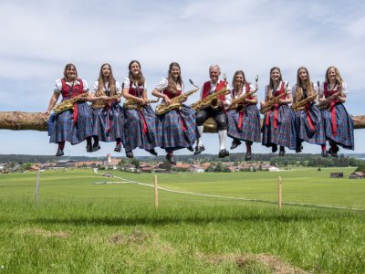 Musikkapelle Geisenried Gesamt web (343 von 379)