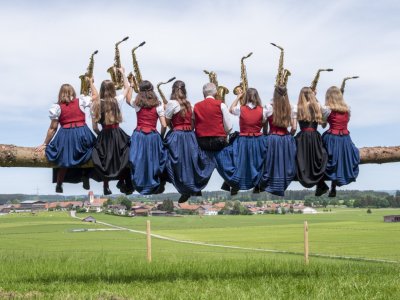 Musikkapelle Geisenried Gesamt web (353 von 379)