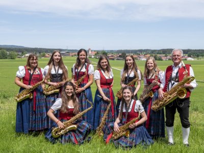 Musikkapelle Geisenried Gesamt web (355 von 379)