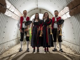 Musikkapelle Geisenried Gesamt web (358 von 379)