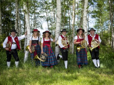 Musikkapelle Geisenried Gesamt web (361 von 379)