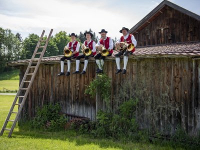 Musikkapelle Geisenried Gesamt web (377 von 379)
