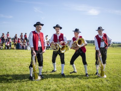 Musikkapelle Geisenried Gesamt web (84 von 379)
