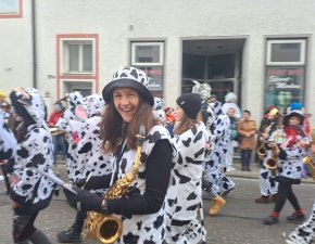 IMG-20230220-WA0005