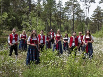 Musikkapelle Geisenried Gesamt web (339 von 379)
