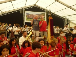 Musikausflug Reichenbach (24) (2)