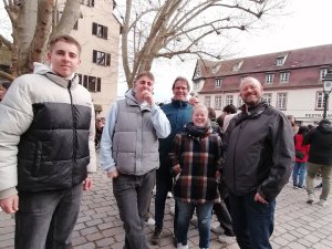 IMG 20230408 171305