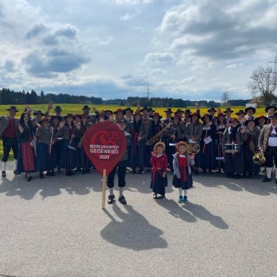 Tag der Blasmusik 23