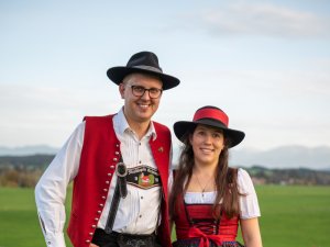 DSC 0074 (1)