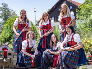 Musik Geisenried (98 von 102)~2