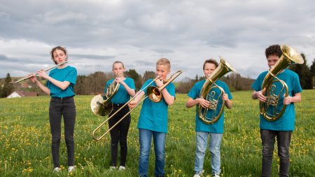 JuKa Geisenried Leuterschach (1 von 11)