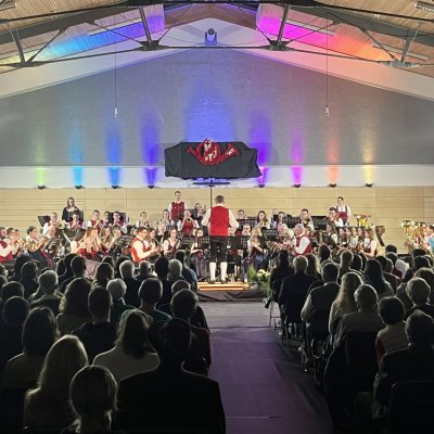 Konzert 23