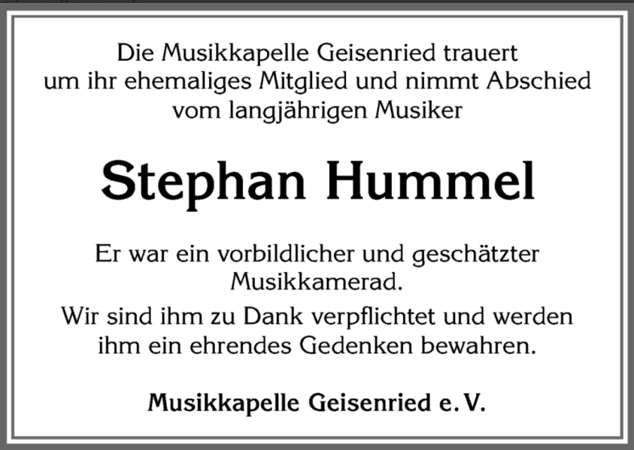 Allgäuer Zeitung am 18.06.2025