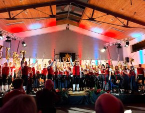 1766569062727 neu groß