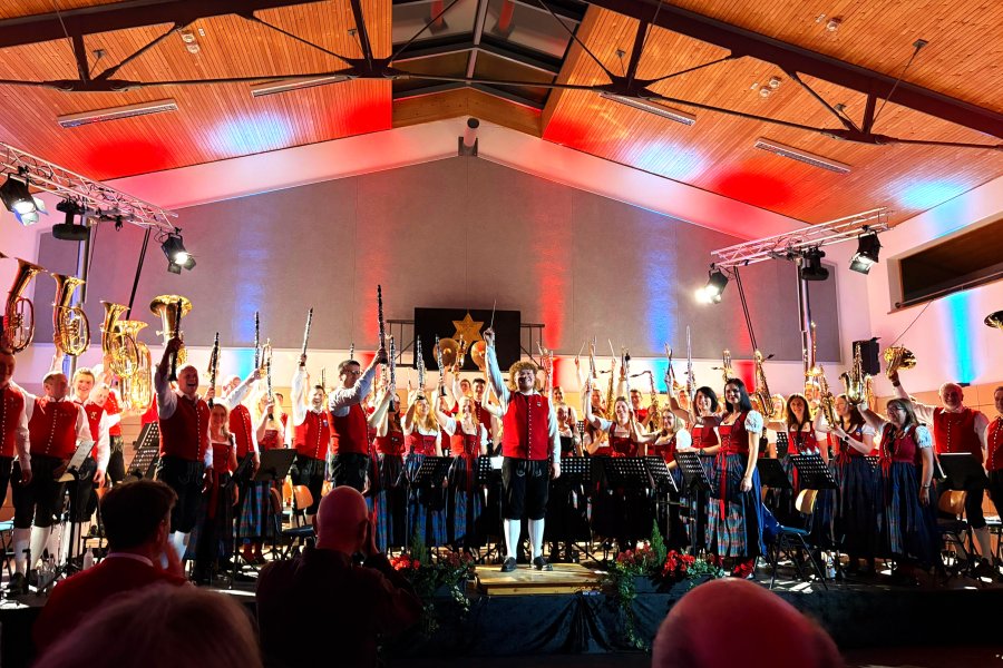 1766569062727 neu groß