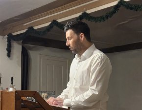 Versammlung 2026 querformat