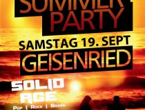 Wiesenfest 26