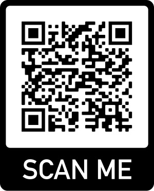 QR-Code Int. Festival Forum für Neue Musik
